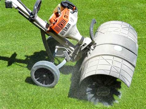Artificial turf cleaner. Things To Know About Artificial turf cleaner. 